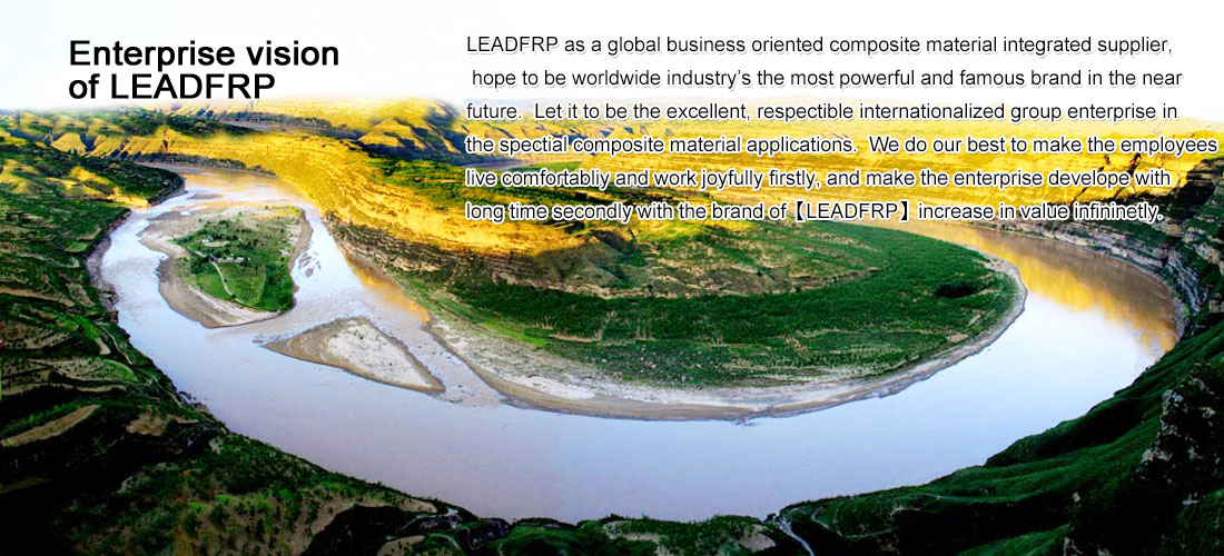 enterprise culture enterprise culture