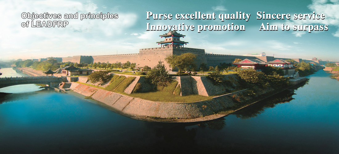 enterprise culture enterprise culture