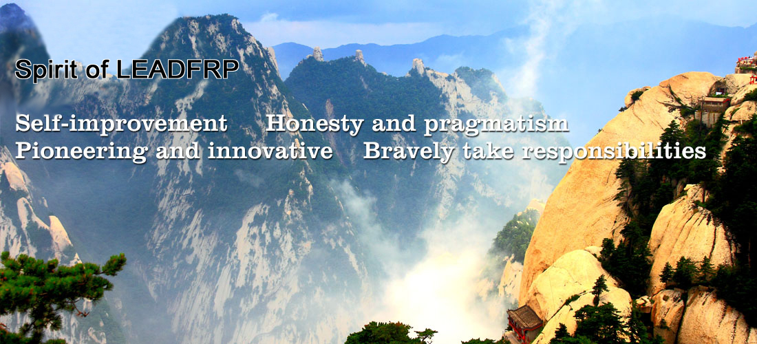 enterprise culture enterprise culture
