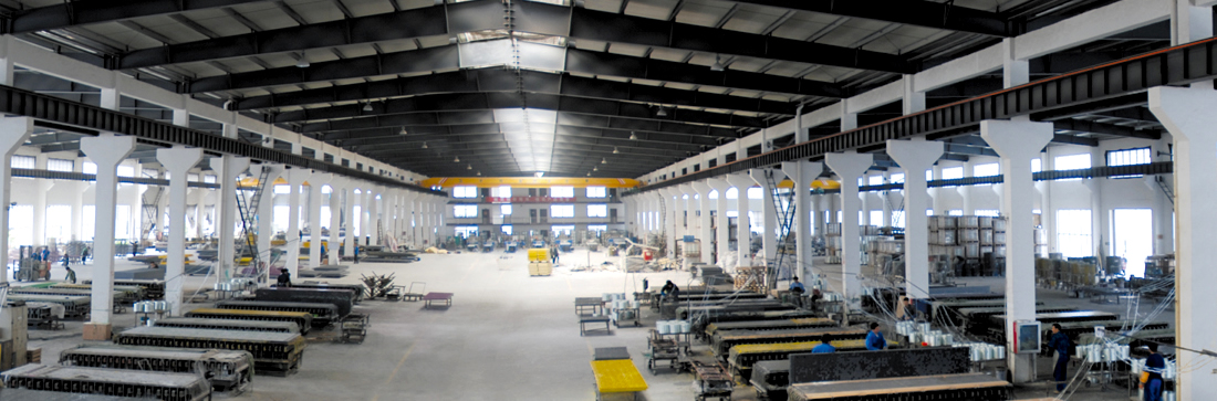 factory factory