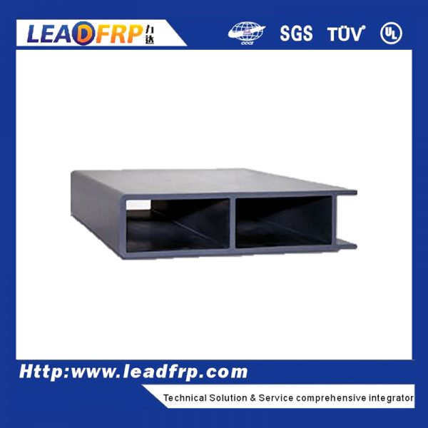 frp box beam