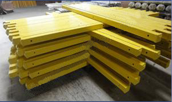frp crossarm frp crossarm