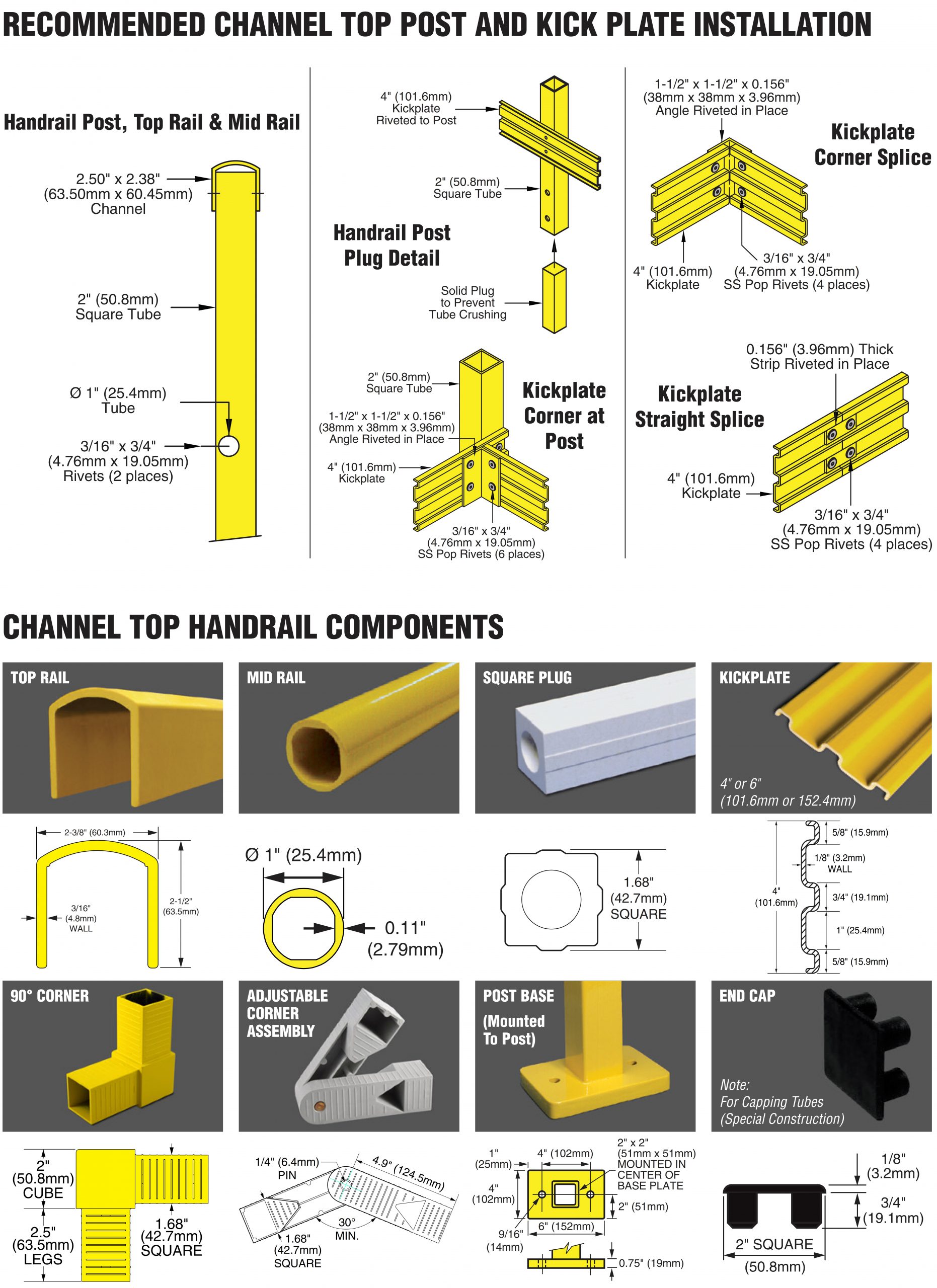 frp handrail indust scaled