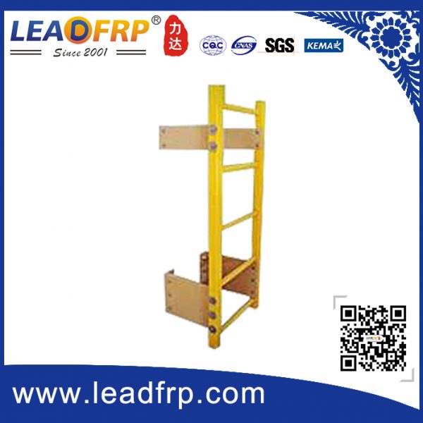 frp man hole ladder