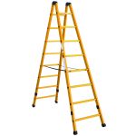ladder rail