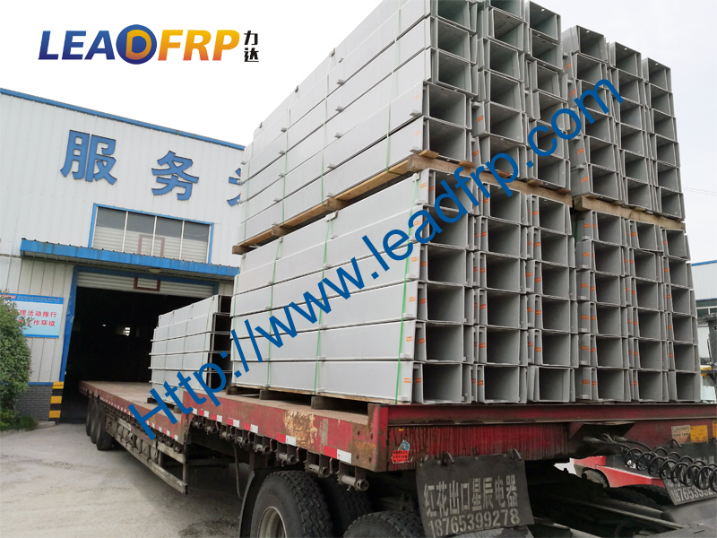 manufacturing manufacturing
