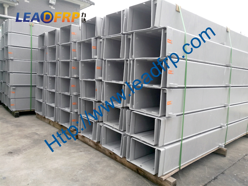 manufacturing manufacturing