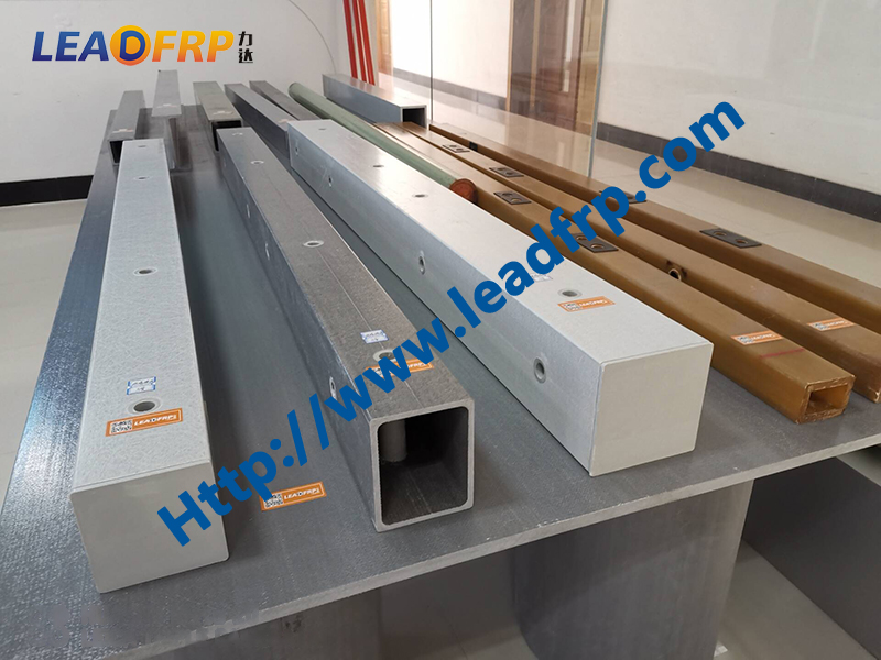 manufacturing manufacturing