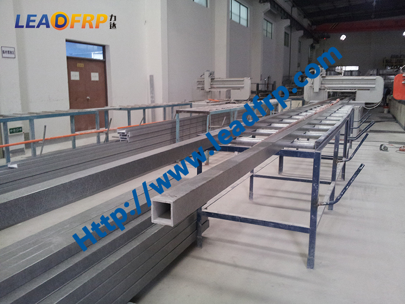 manufacturing manufacturing