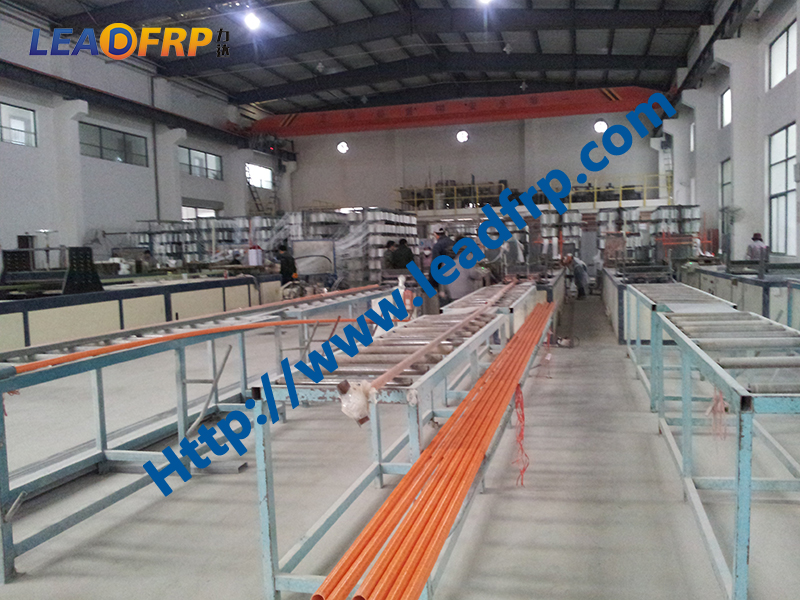 manufacturing manufacturing