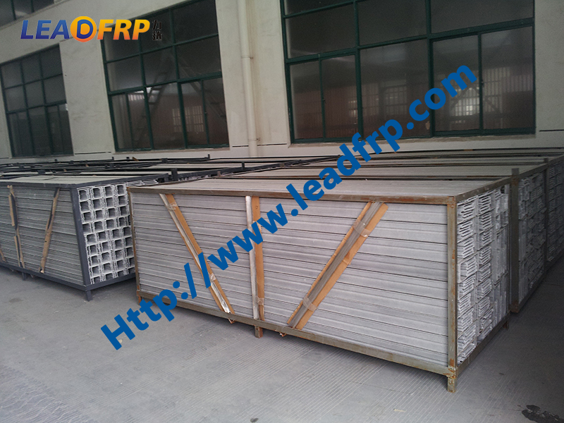 manufacturing manufacturing