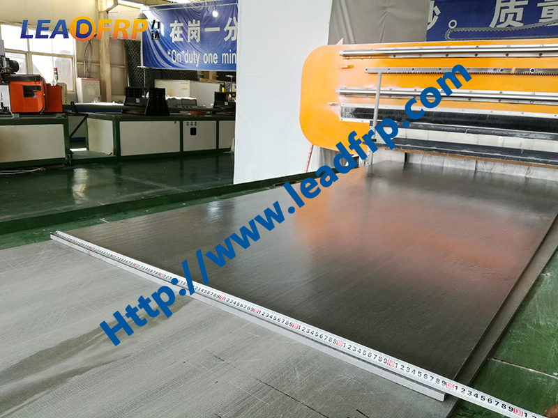 manufacturing manufacturing