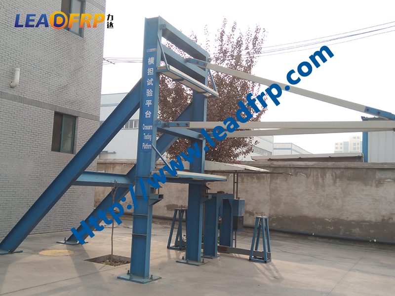 manufacturing manufacturing