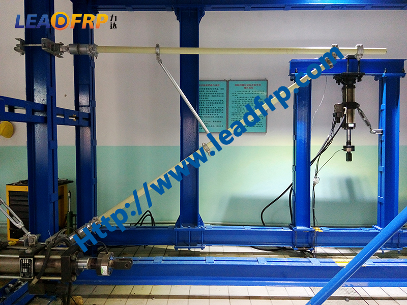 manufacturing manufacturing