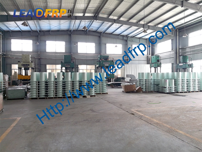manufacturing manufacturing