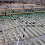 structural reinforcements