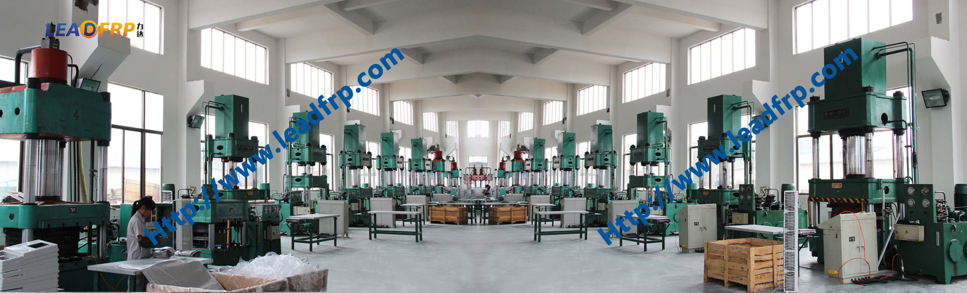 manufacturing manufacturing